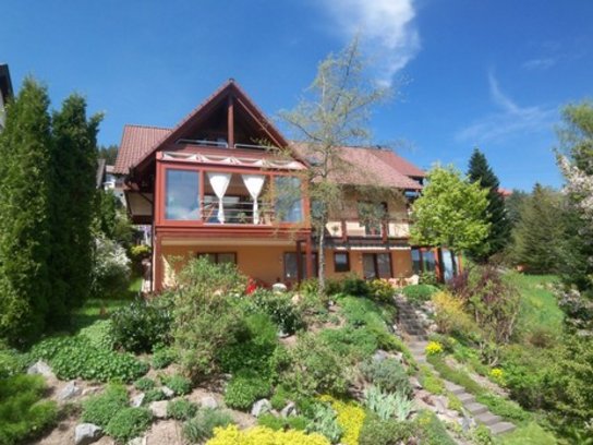 Eva-Maria´s Wohlfühlgästehaus Eva-Maria´s Wohlfühlgästehaus