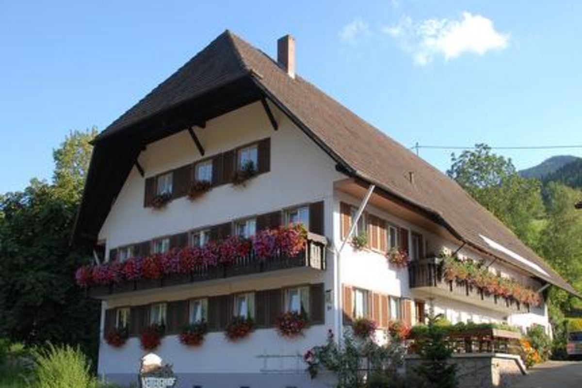 Kettererhof – Bild 1