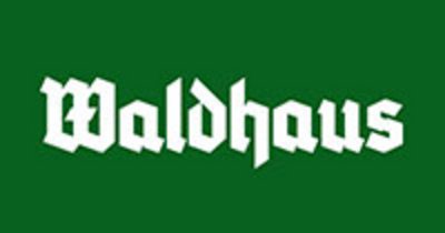 Waldhaus – Bierspezialitäten aus dem Schwarzwald