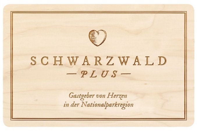 gratis Eintritte