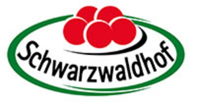Schwarzwaldhof – Schinken- und Wurstspezialitäten