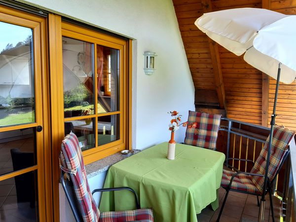 Schlosshof der Urlaubsbauernhof – Bild 3