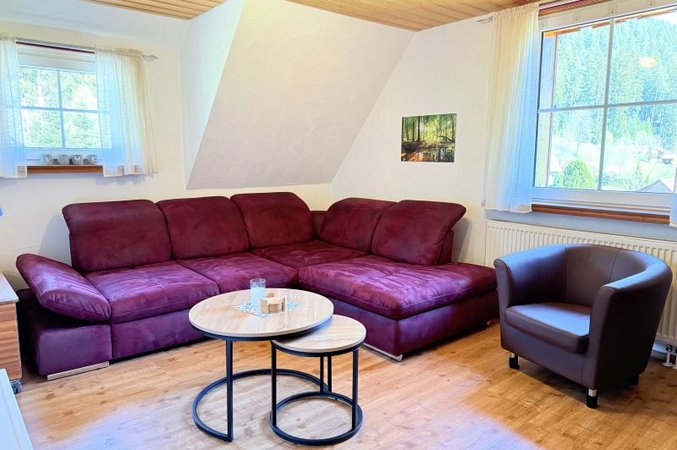 OG großes Wohnzimmer 