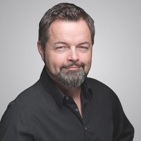 Patrick Werner