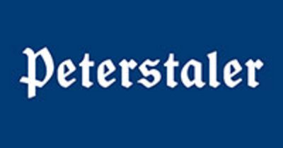Peterstaler Mineralwasser aus dem Schwarzwald